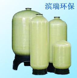 湘潭锅炉软化水设备与软水处理设备——滨瑞环保最低价解析