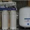河源员工直饮水机、湛江家用过滤器、韶关工厂水过滤器、顺德工厂厨房净水器——工业360环保网水处理设备全解析