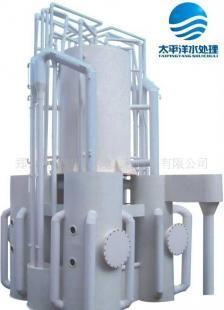 泳池与水处理设备一站式供应 世界工厂网助力水上乐园与游泳馆高效运营